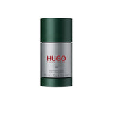 Hugo Boss Man Deodorant Stick 75ml